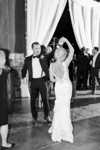denver-wedding-photographer-111