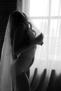 Dallas-Boudoir2876-2