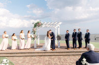 rehoboth-beach-country-club-wedding9