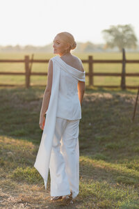PT5A4827SavannahJohnsonPhoto2024