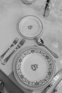 editorial-at-hotel-alfred-sommier-editorial-wedding-vibe119