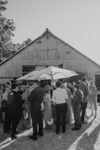 Swallow-Creek-Ranch-Rustic-Barn-Wedding-30
