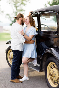 torri and dylan engagement sessionb (15 of 35)