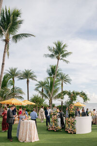 CS La Playa Naples Wedding Hunter Ryan Photo-82