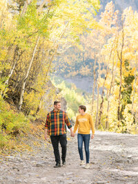 denver-engagement-photographer-130
