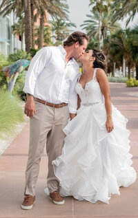 IMG_1237-Edit-3