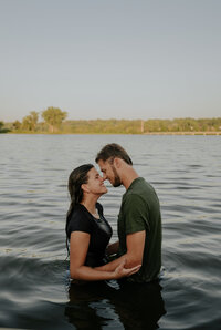 laura+jacob-56