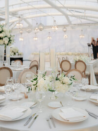 Thomas Wedding A&B Visuals-1024