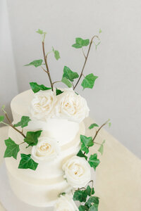 rehoboth-beach-country-club-wedding14