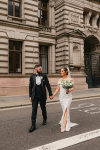 Website Editorial Glasgow-2