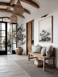 Design Bar - Interior Designer Collection 181