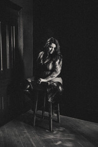 Bay_Area_Boudoir_Photographers_061