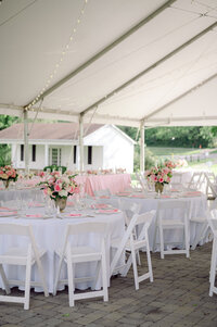 Katie and Chris-554