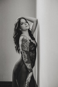 Bay_Area_Boudoir_007