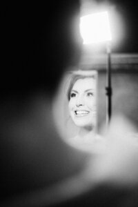 Union League-Philadelphia-Wedding-Sarah-DiCicco-008