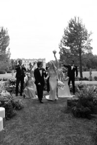editorial-at-chateau-du-boulay-morin-normandy-wedding40