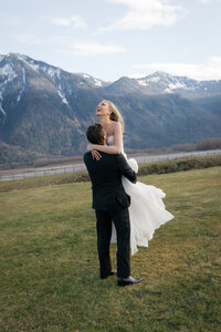 KVDPhotography-FraserRiverLodgeWedding-21998_websize