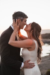Swallow-Creek-Ranch-Rustic-Barn-Wedding-58
