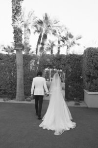 KVDPHotographyPalmSpringsRitzCarltonWeddingIMG_3498-2-2