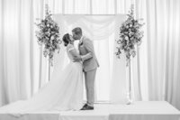 Lydia-Liam-Wedding-162814-2