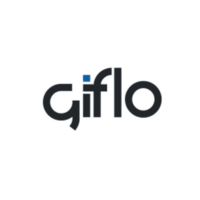 Client Logos (11)
