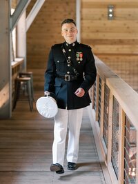 maddie+will-sant-cruz-wedding-river-house-photographer-060725-45