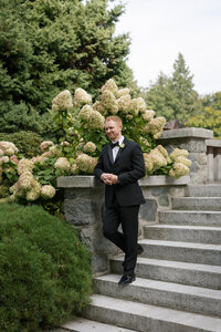 CecilGreenParkHouseWeddingVancouverUBCKVD26849