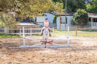 IMG_8434-Edit