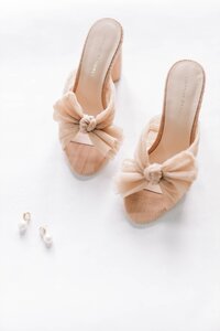 Park-City-Wedding-Florist-Utah1274