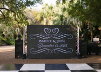 Texas wedding photographer