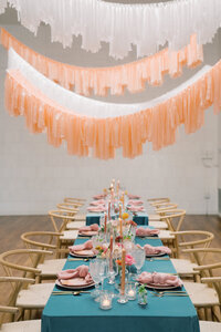 austin-wedding-rentals-20