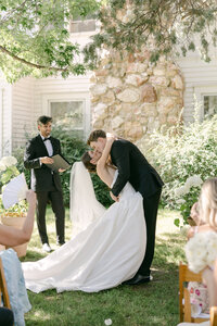 6P9A8387SavannahJohnsonPhoto2026