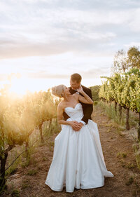 coulterwedding-karissalayne-4657