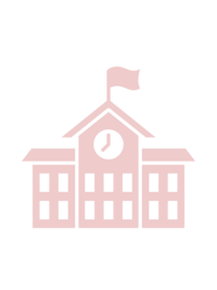 45