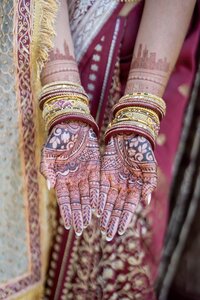 Sonia_Hammad_Wedding-13