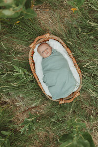 grand-junction-colorado-newborn-photographer-52