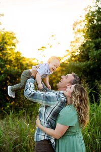 memphis family photography by jen howell 65