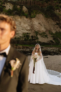 K+LBRIDALS-8