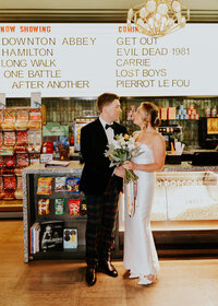 Suzanne + Blair Fraser Wedding Day-413