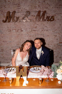 0070-20251101_Wettig_Wedding