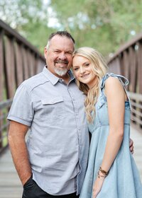 denver-family-photographer-128