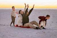 IMG_2480-Edit-2