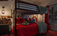 BedroomOne7_websize