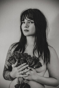 Bay_Area_Boudoir_025