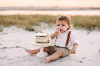 memphis newborn photography by jen howell 188