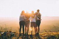 friends 00