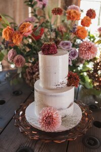 Swallow-Creek-Ranch-Rustic-Barn-Wedding-29
