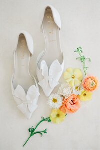 Aspen Ranch Styled Shoot Details-32