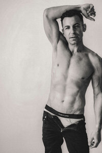 Male_Editorial_Boudoir_Photographers_005