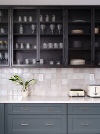 Sleepy Hollow Mid Century Modern Vertical-08